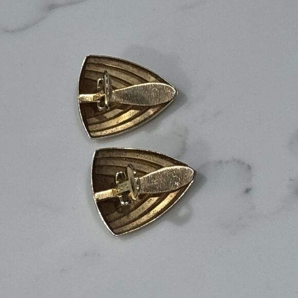 Pending deletion unavail - Picture 9 of 11